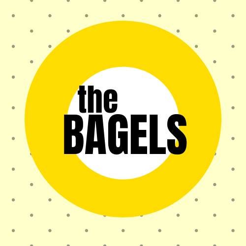 the BAGELS